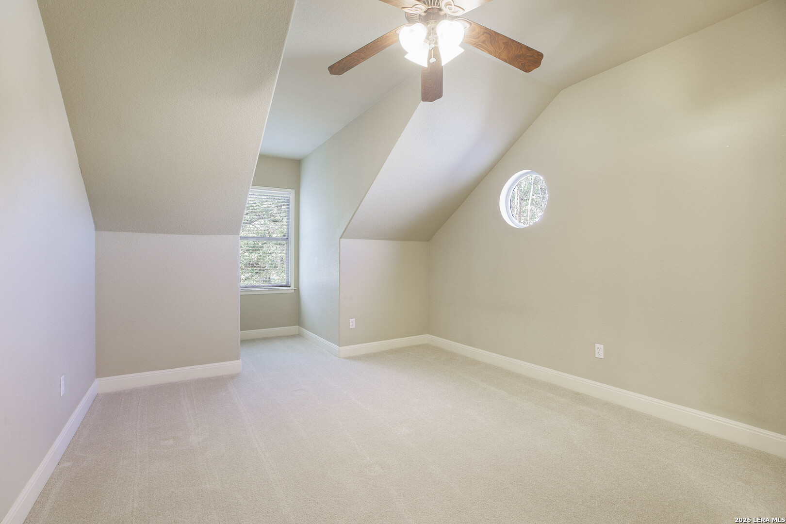 227 Gray Hawk Spring Branch TX 78070