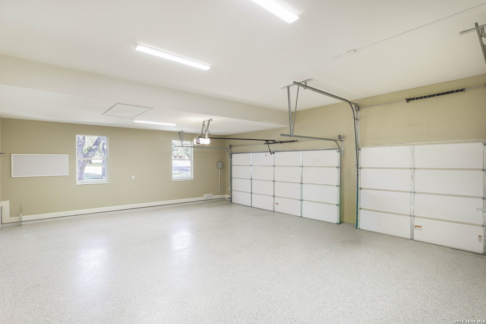 227 Gray Hawk Spring Branch TX 78070