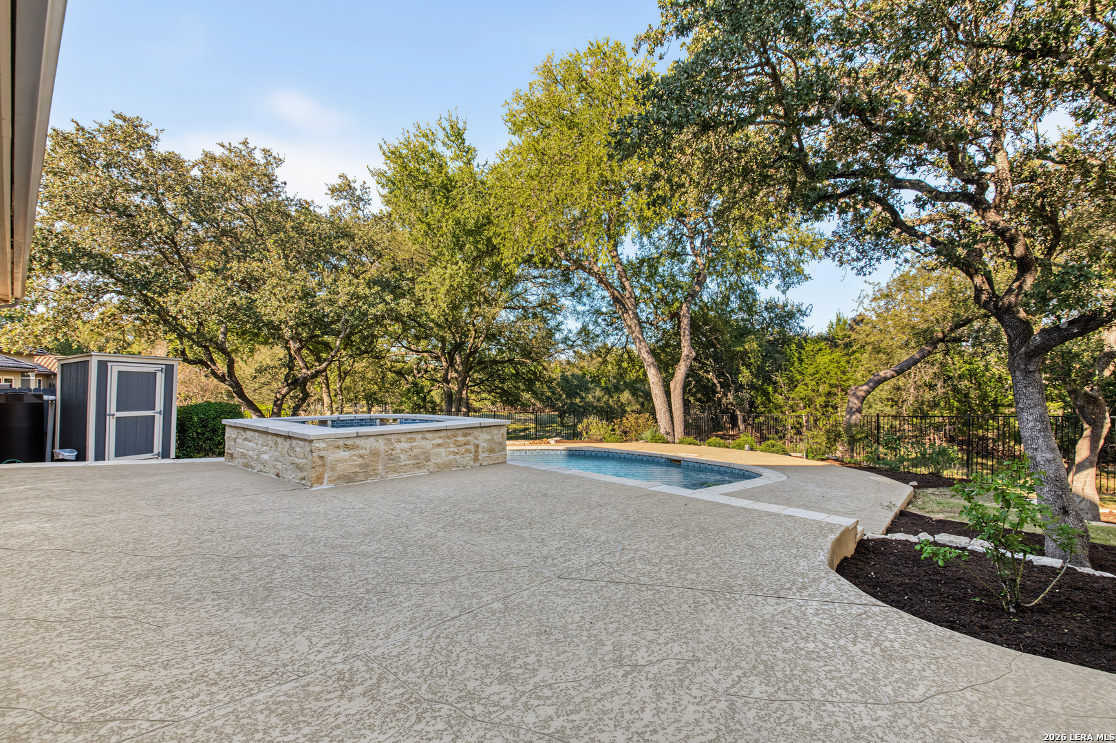 227 Gray Hawk Spring Branch TX 78070