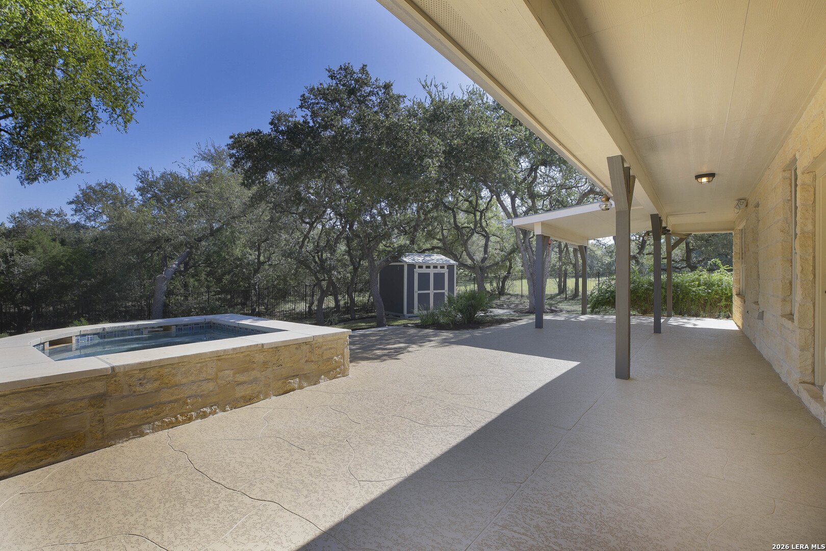 227 Gray Hawk Spring Branch TX 78070