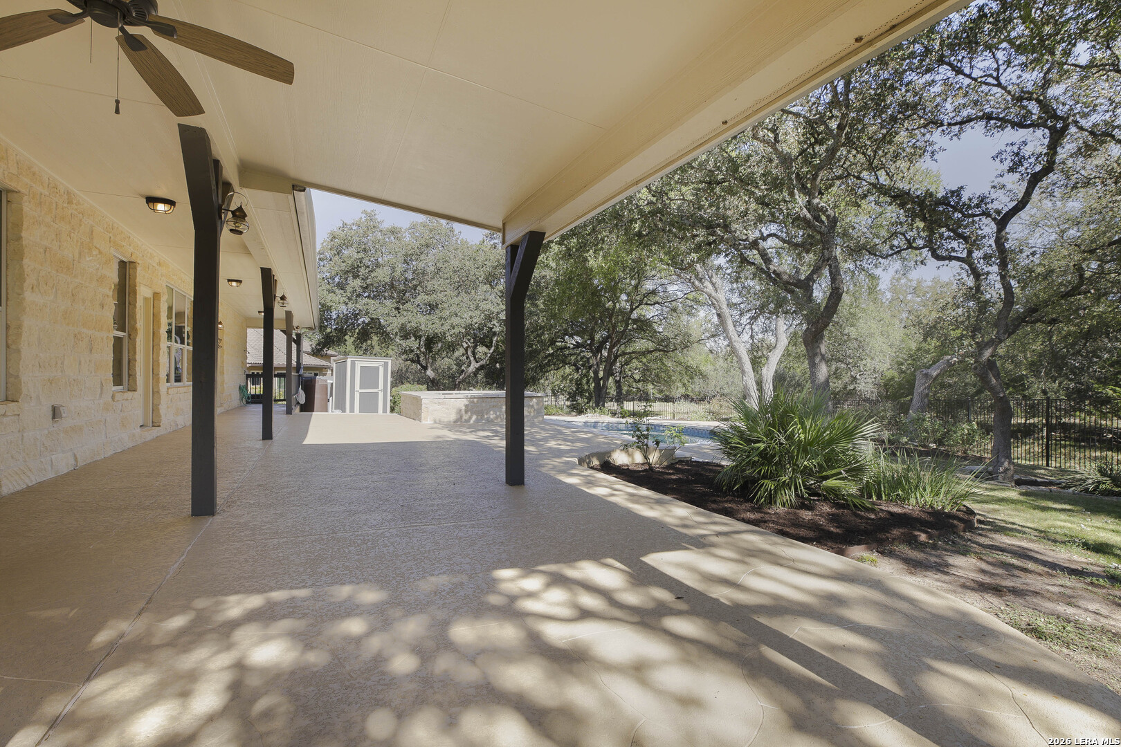 227 Gray Hawk Spring Branch TX 78070