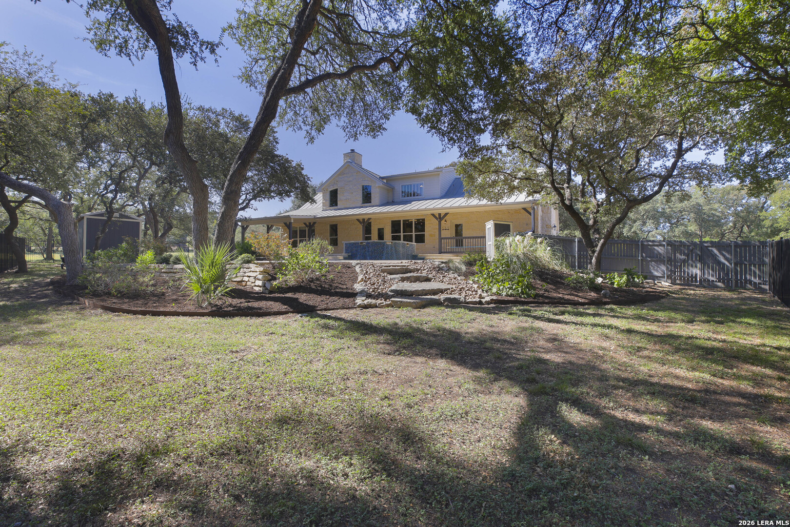 227 Gray Hawk Spring Branch TX 78070