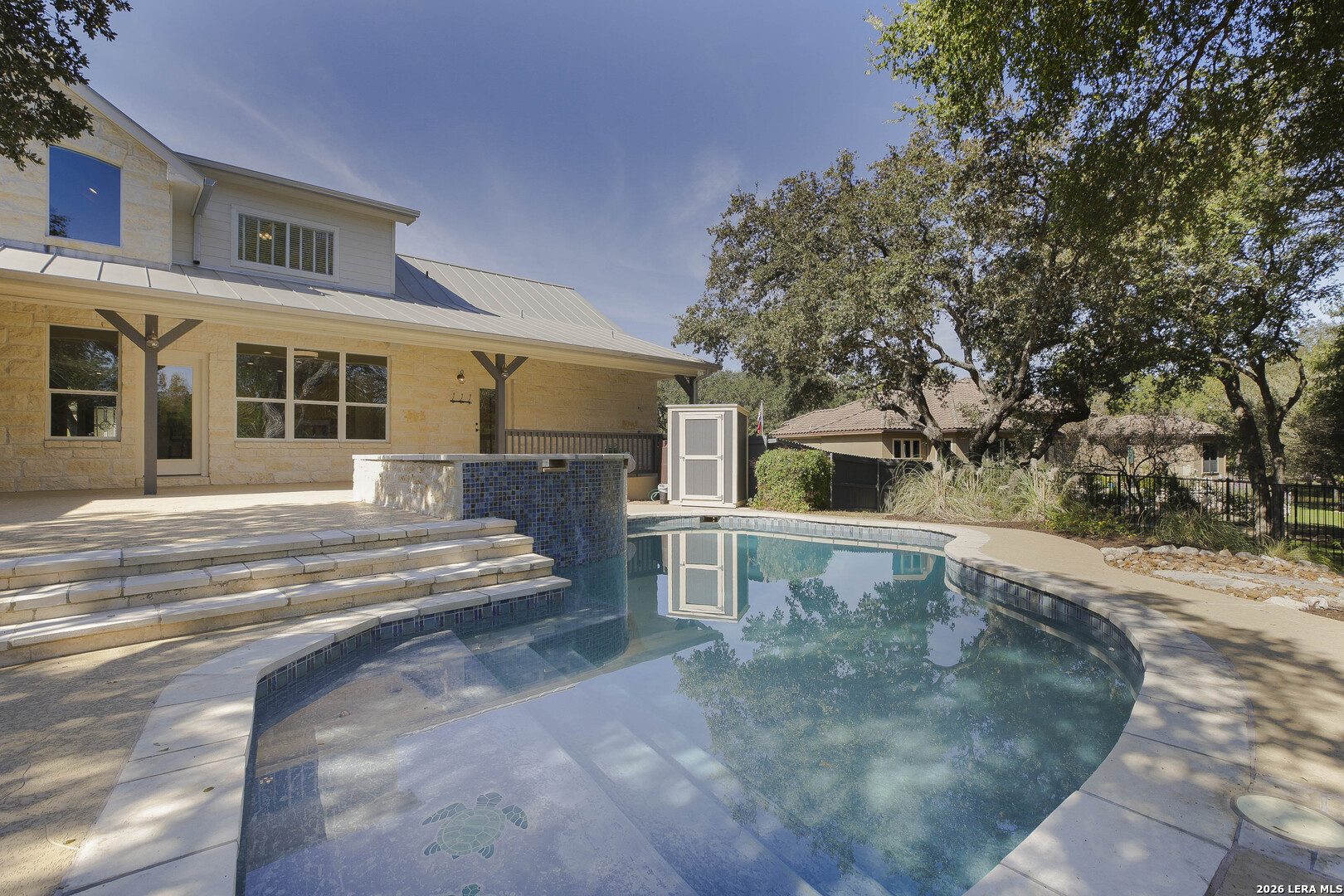 227 Gray Hawk Spring Branch TX 78070