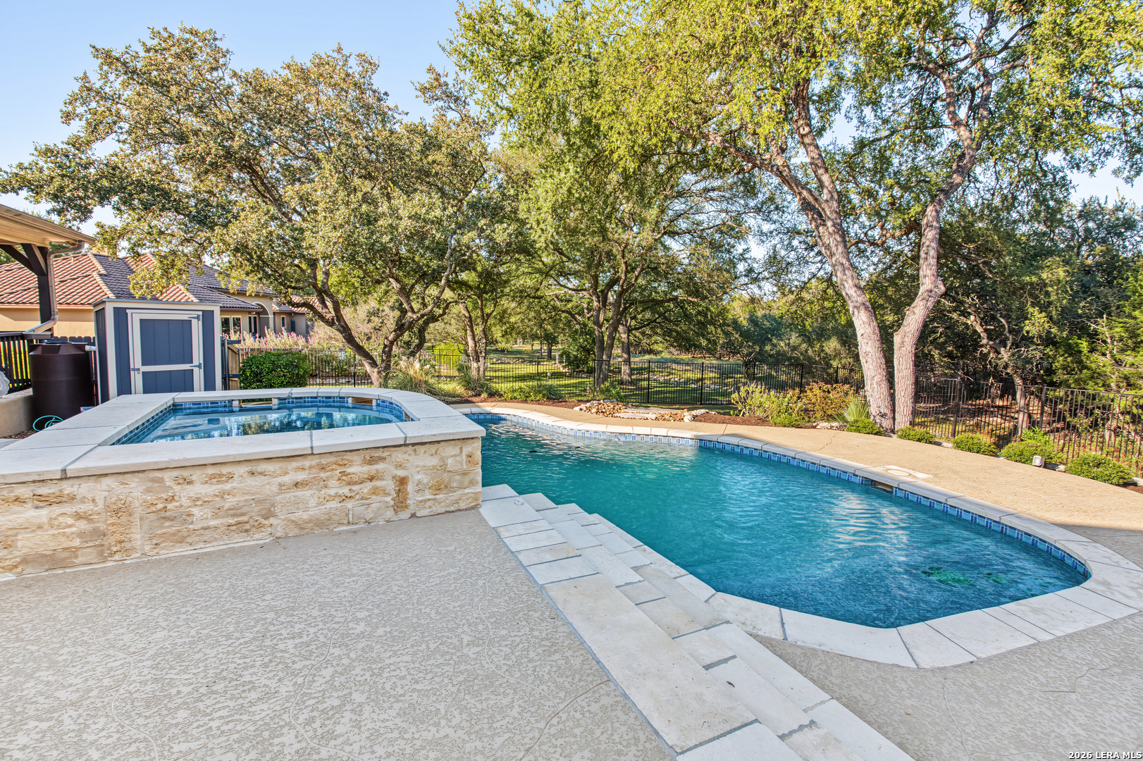 227 Gray Hawk Spring Branch TX 78070