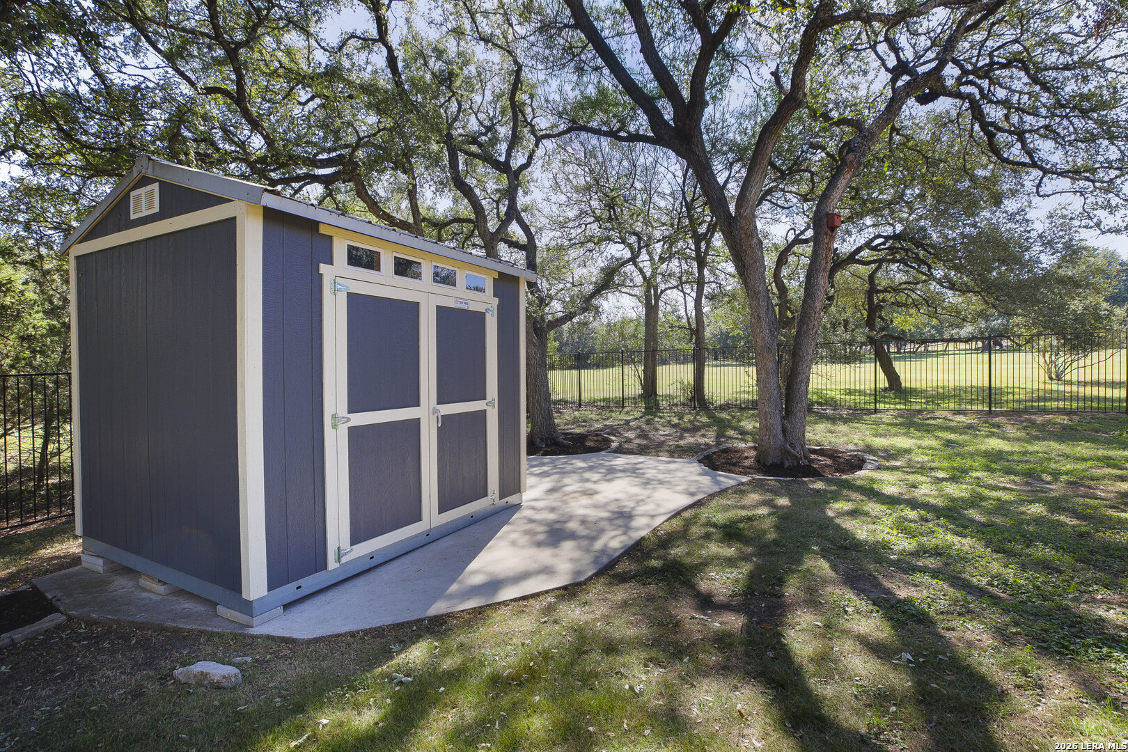 227 Gray Hawk Spring Branch TX 78070