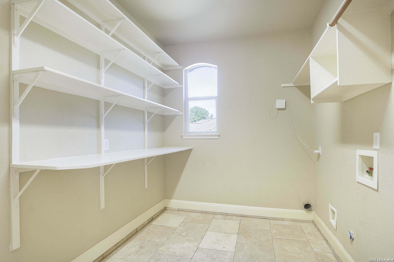 227 Gray Hawk Spring Branch TX 78070