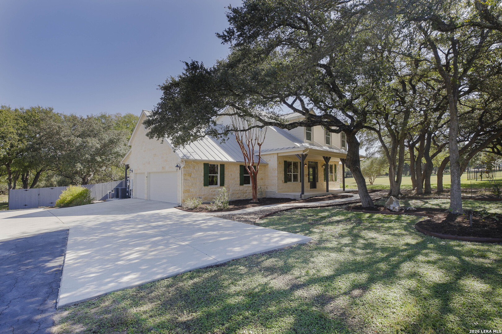 227 Gray Hawk Spring Branch TX 78070