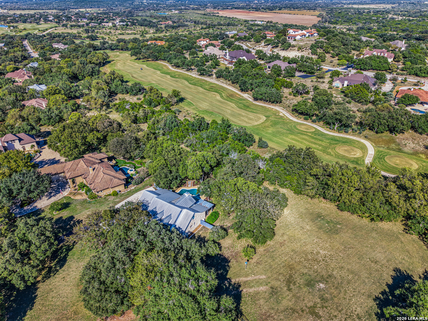 227 Gray Hawk Spring Branch TX 78070