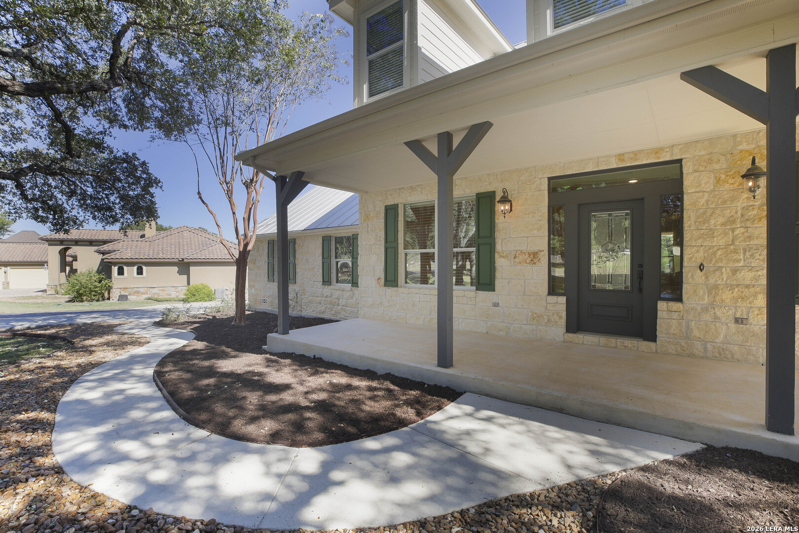 227 Gray Hawk Spring Branch TX 78070