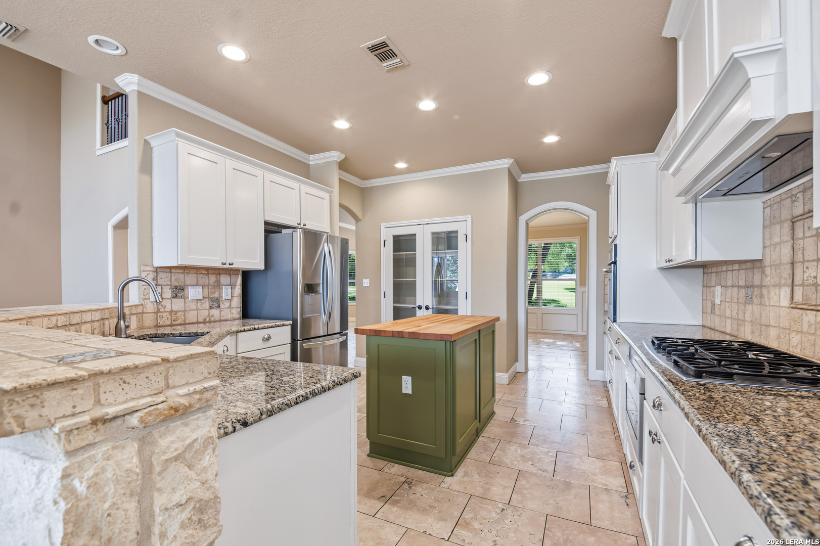 227 Gray Hawk Spring Branch TX 78070