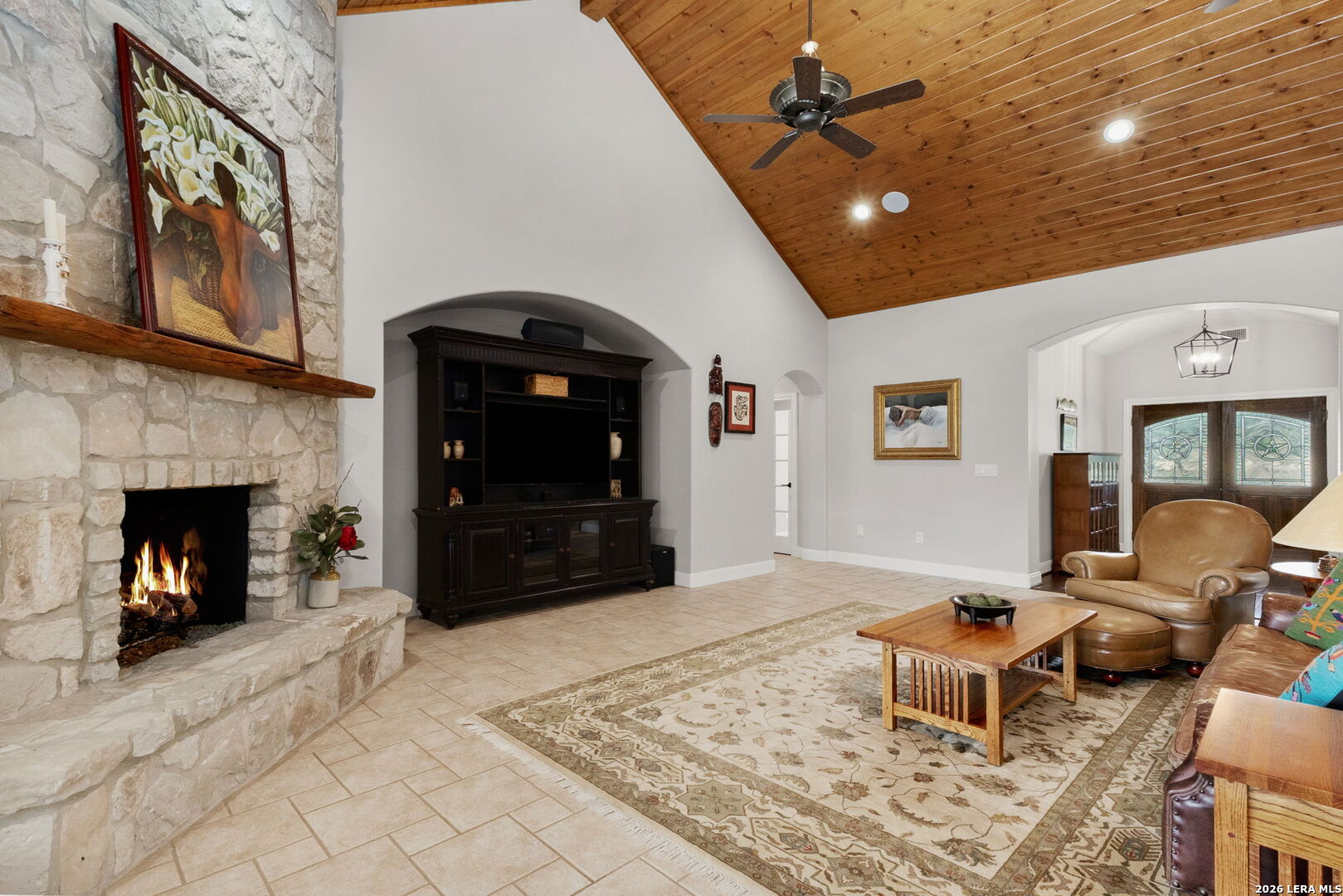 26037 Lewis Ranch New Braunfels TX 78132