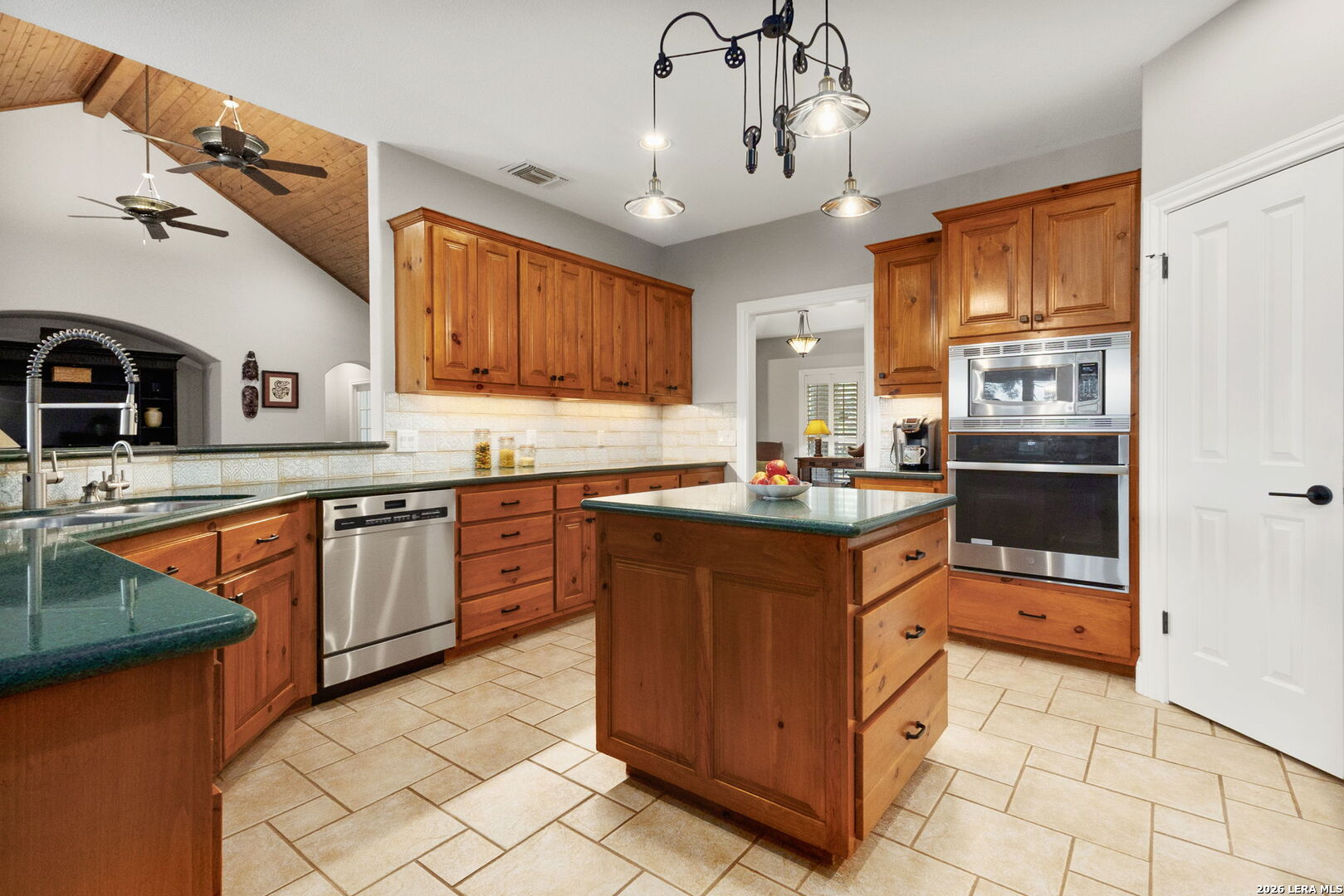 26037 Lewis Ranch New Braunfels TX 78132