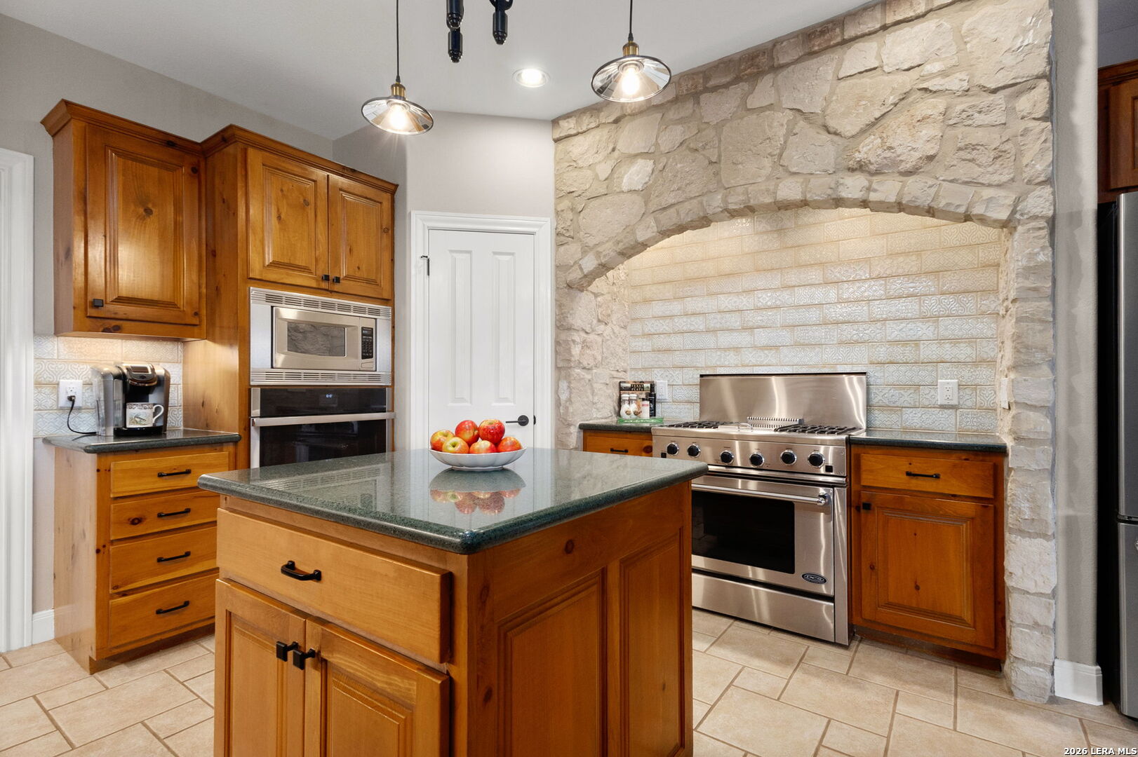 26037 Lewis Ranch New Braunfels TX 78132