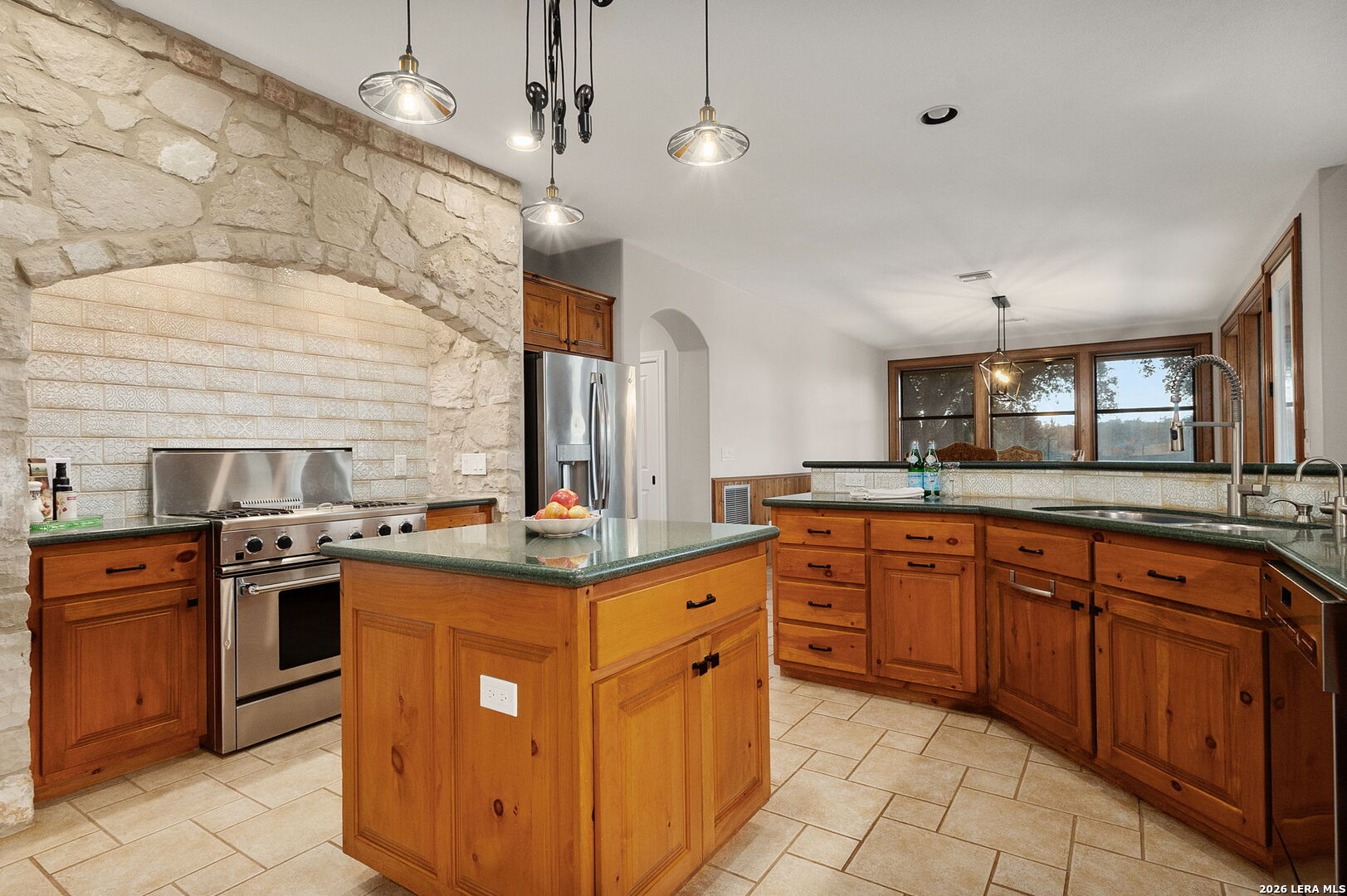 26037 Lewis Ranch New Braunfels TX 78132