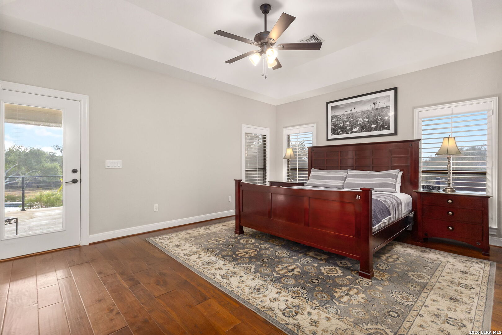 26037 Lewis Ranch New Braunfels TX 78132