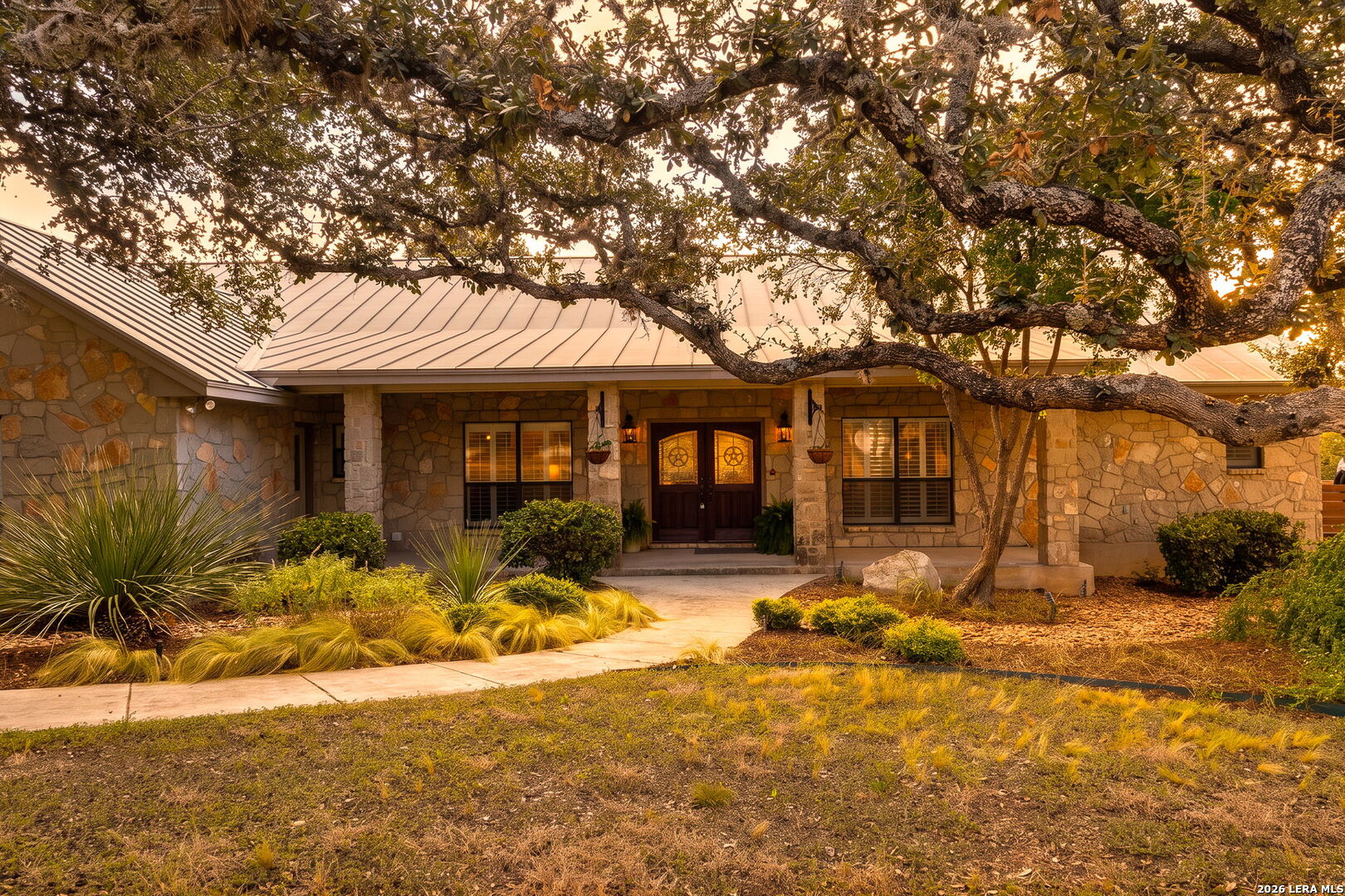 26037 Lewis Ranch New Braunfels TX 78132