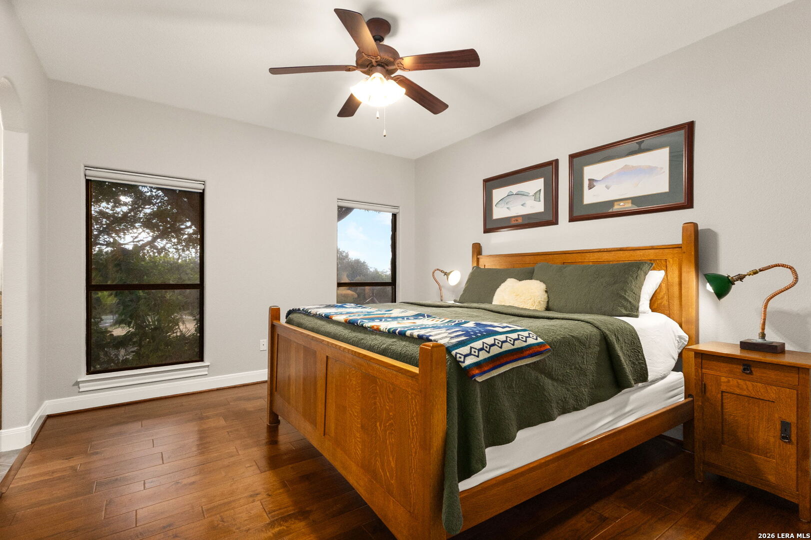 26037 Lewis Ranch New Braunfels TX 78132