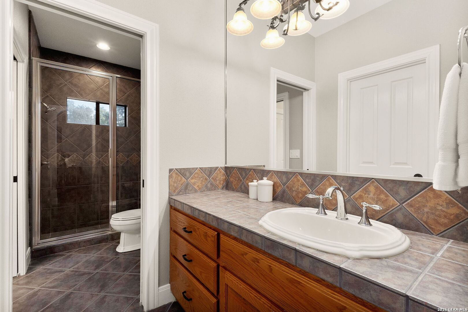 26037 Lewis Ranch New Braunfels TX 78132