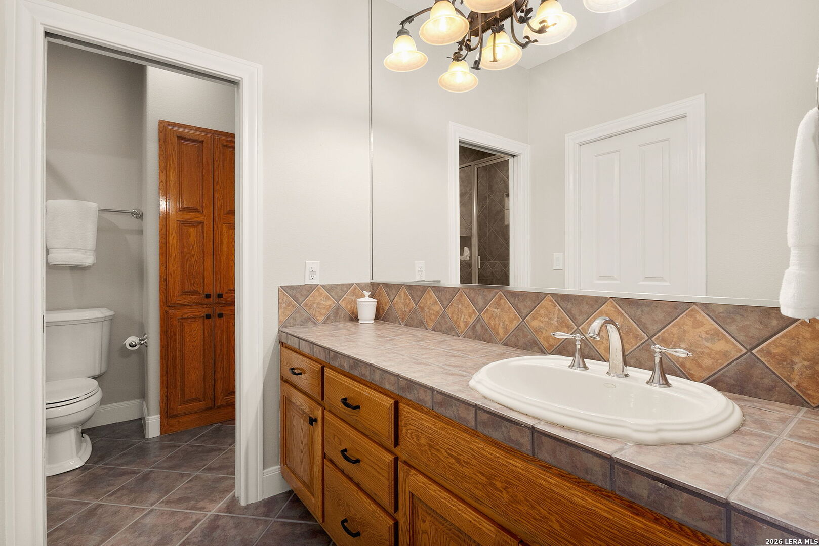 26037 Lewis Ranch New Braunfels TX 78132