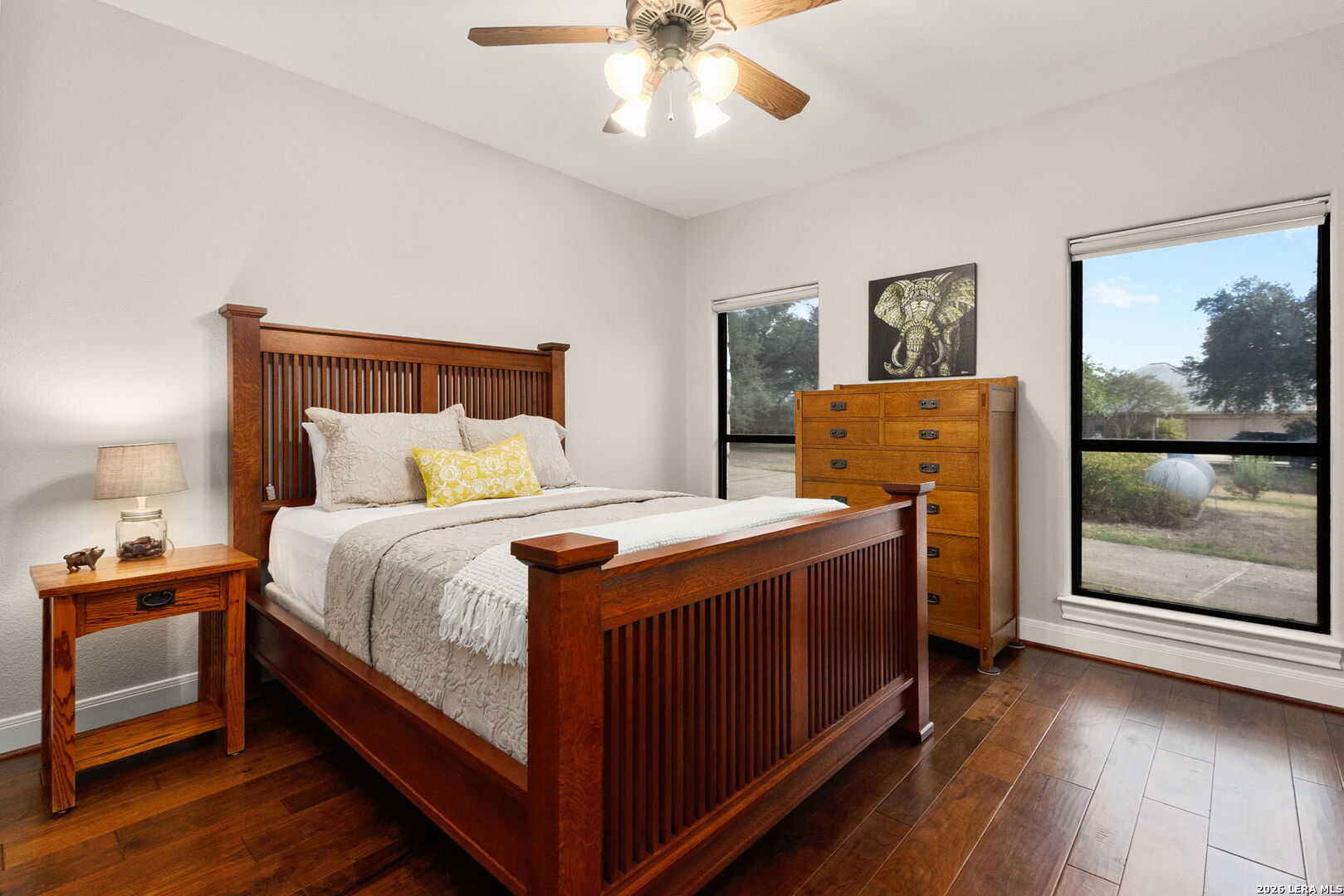 26037 Lewis Ranch New Braunfels TX 78132