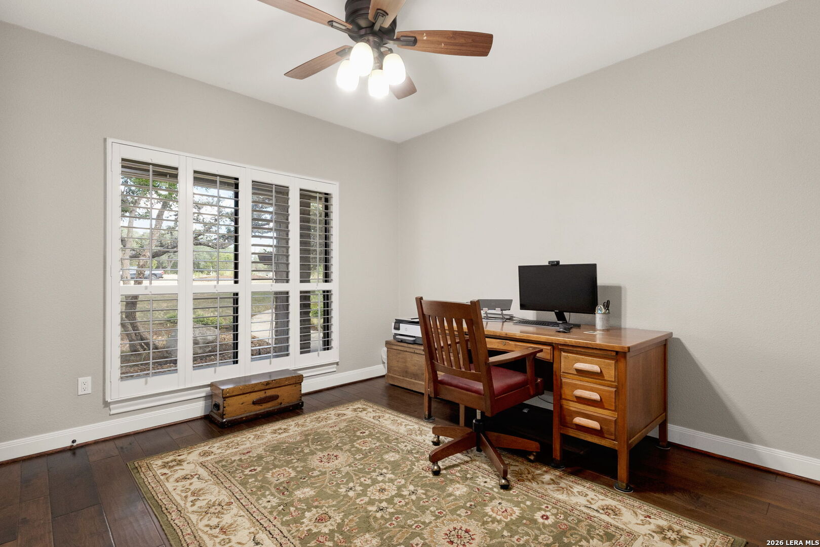 26037 Lewis Ranch New Braunfels TX 78132