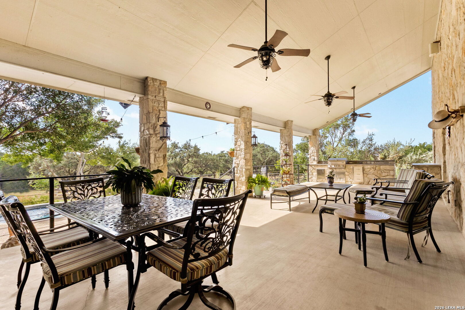 26037 Lewis Ranch New Braunfels TX 78132