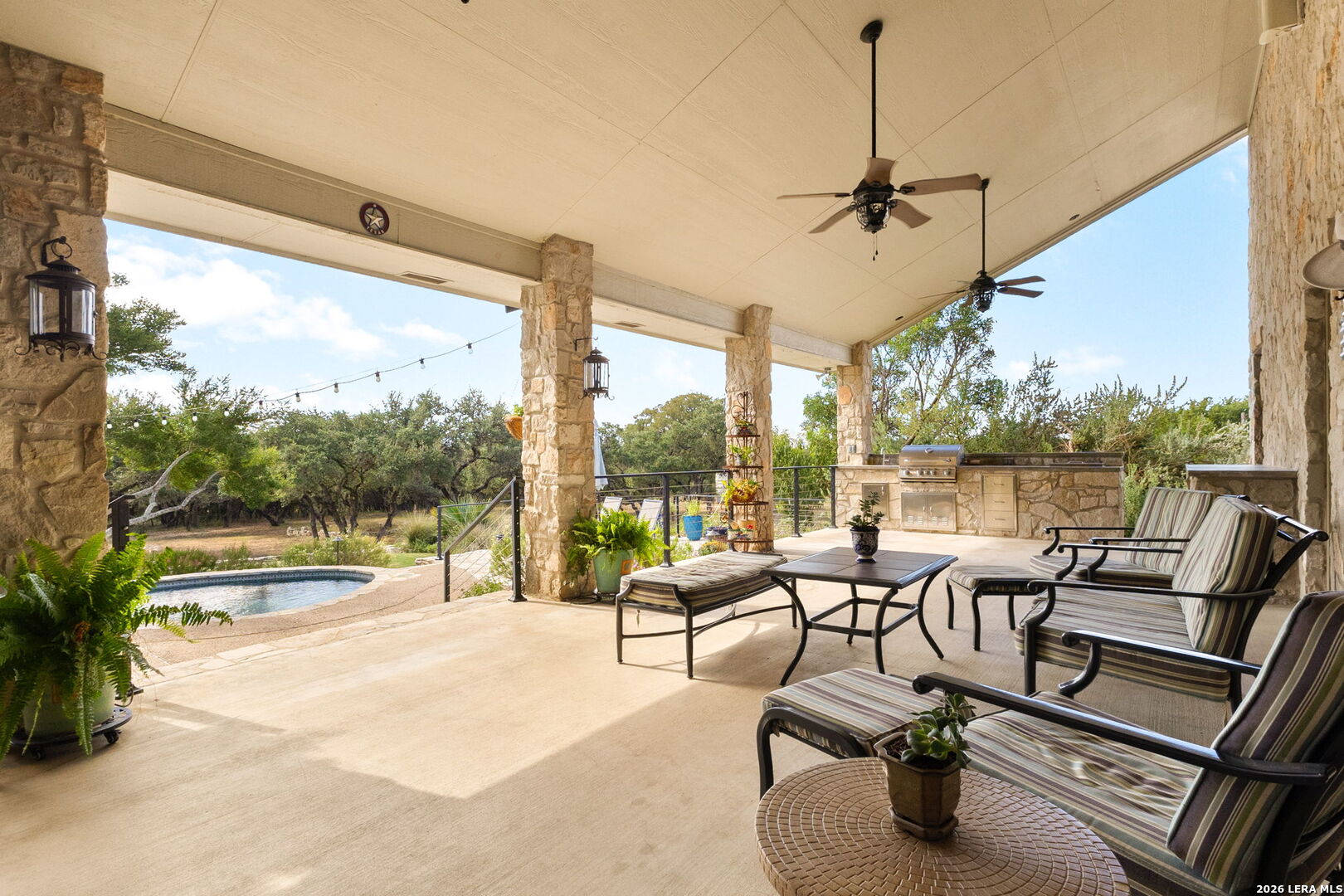 26037 Lewis Ranch New Braunfels TX 78132