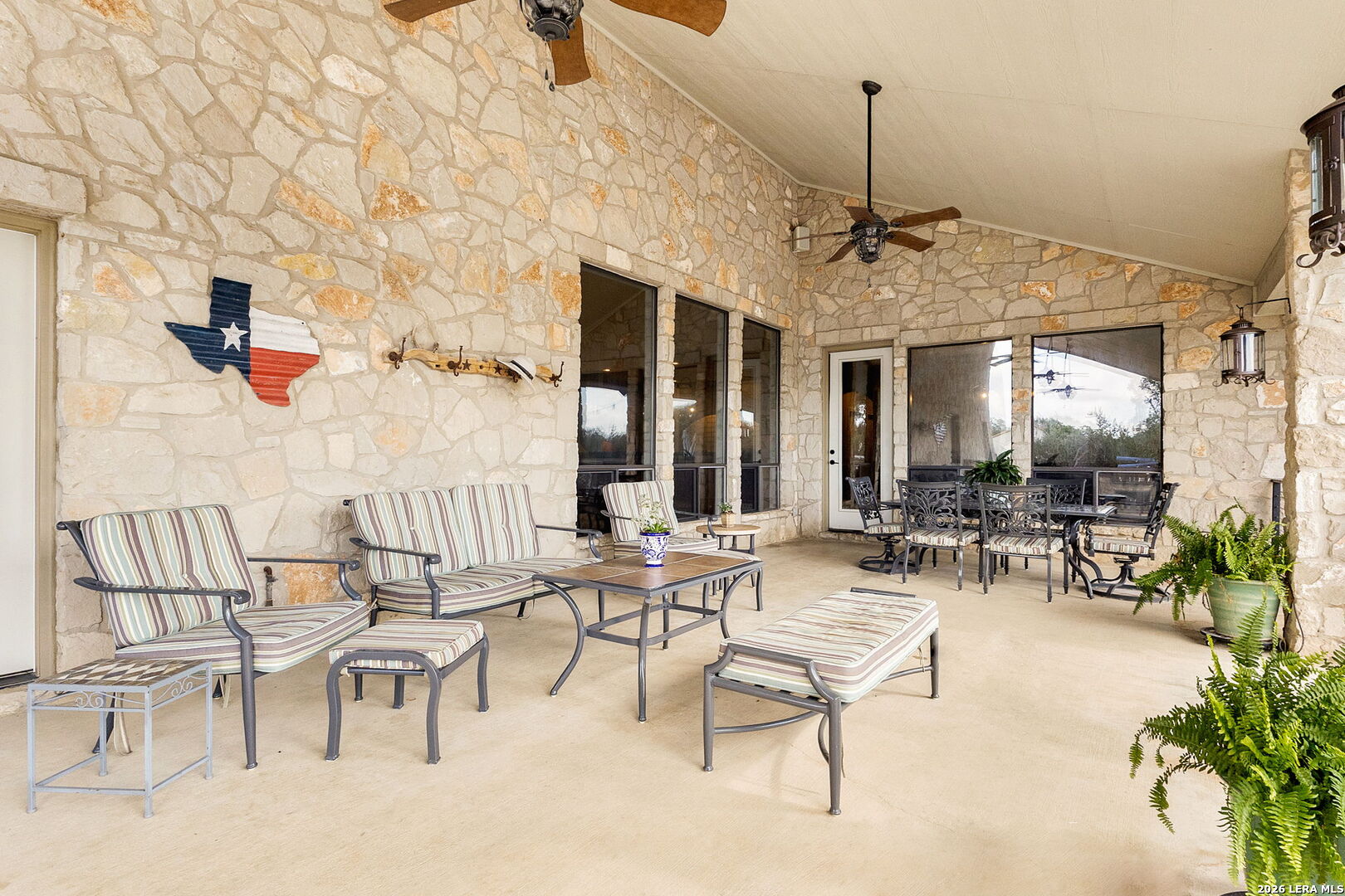 26037 Lewis Ranch New Braunfels TX 78132