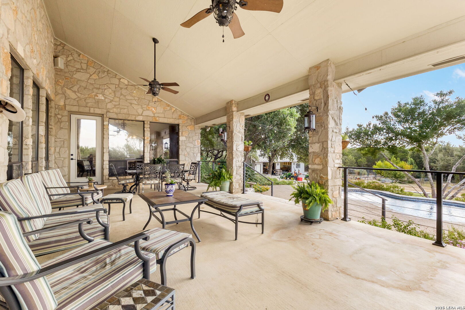 26037 Lewis Ranch New Braunfels TX 78132