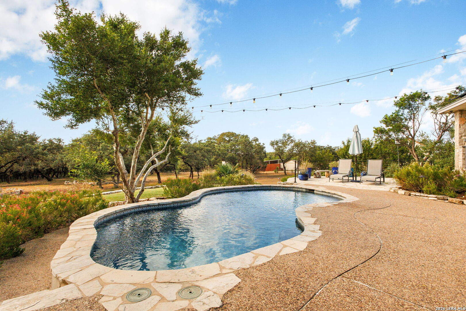 26037 Lewis Ranch New Braunfels TX 78132