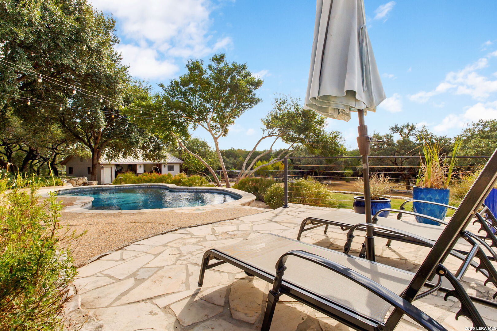 26037 Lewis Ranch New Braunfels TX 78132