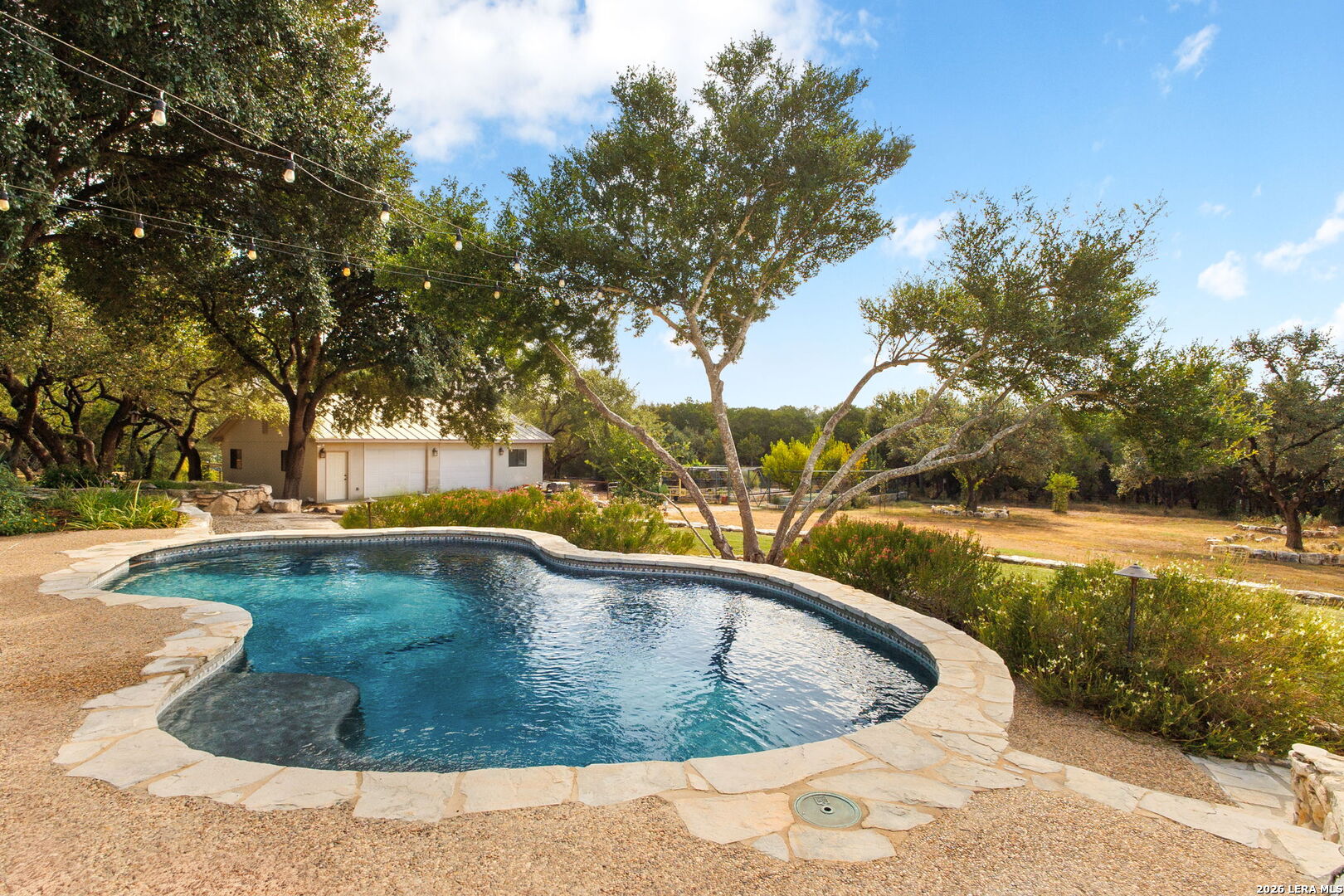 26037 Lewis Ranch New Braunfels TX 78132