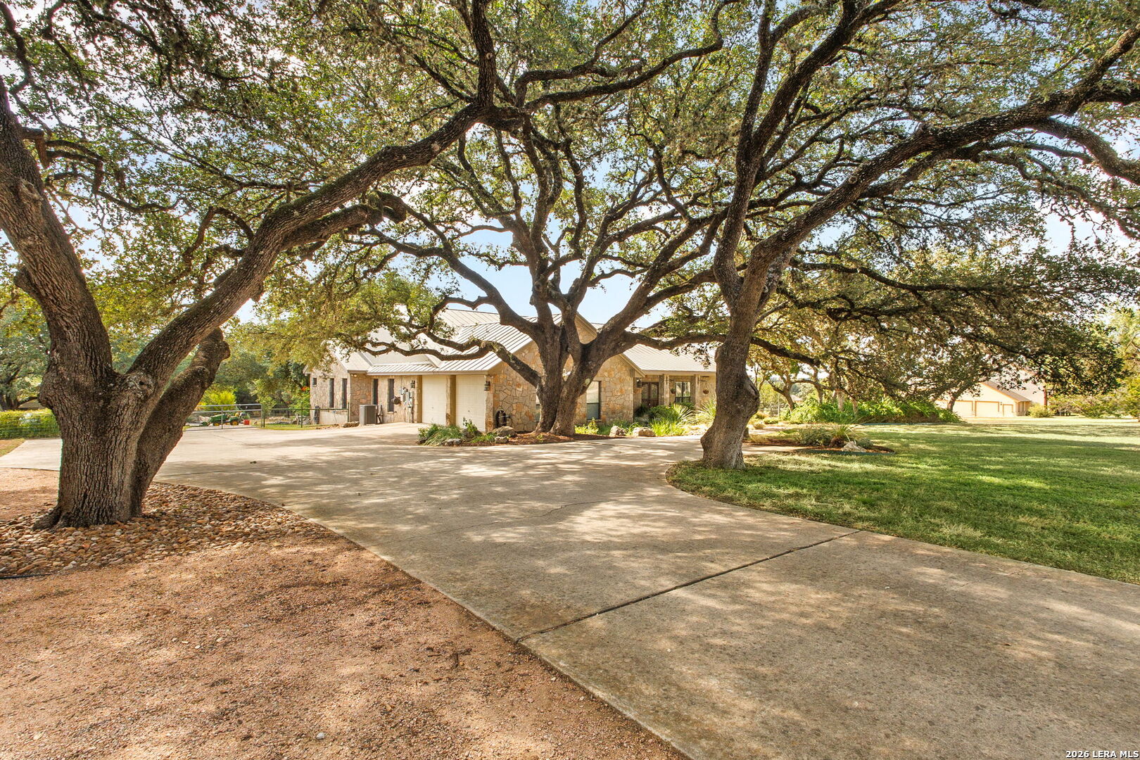 26037 Lewis Ranch New Braunfels TX 78132