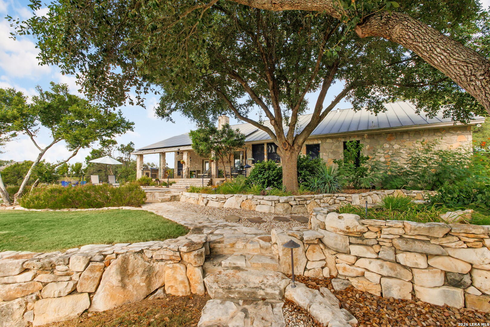 26037 Lewis Ranch New Braunfels TX 78132