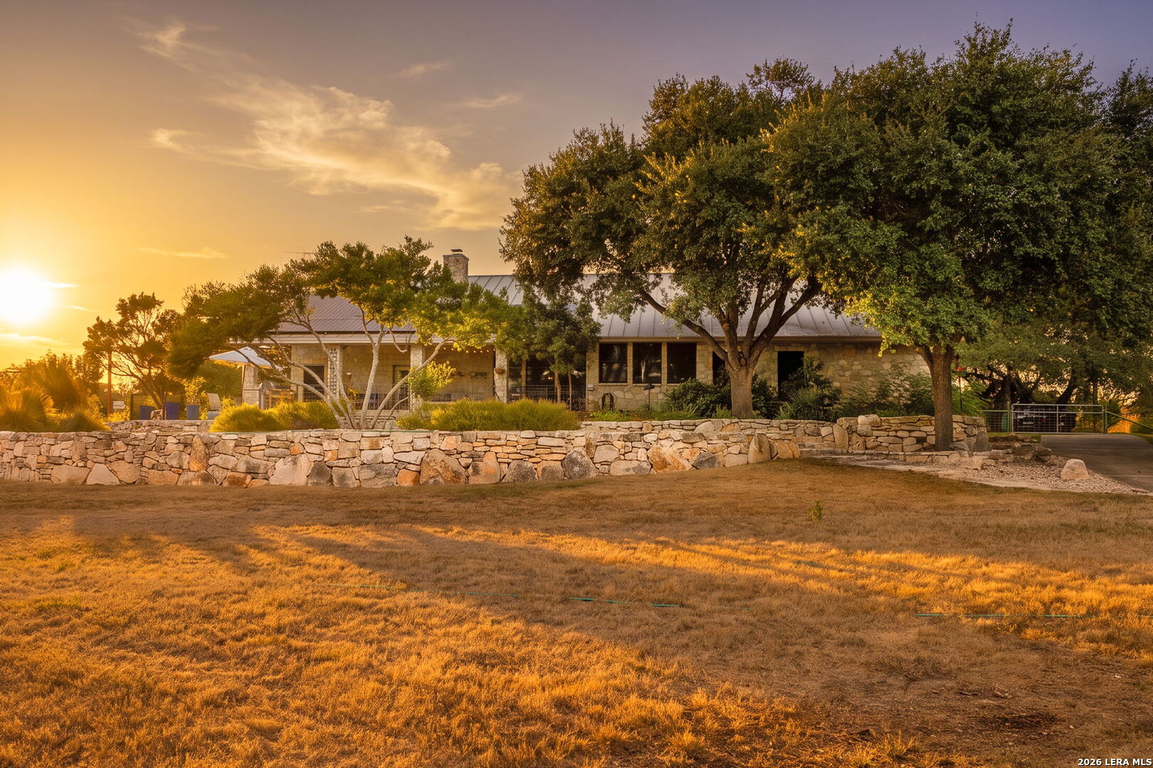 26037 Lewis Ranch New Braunfels TX 78132