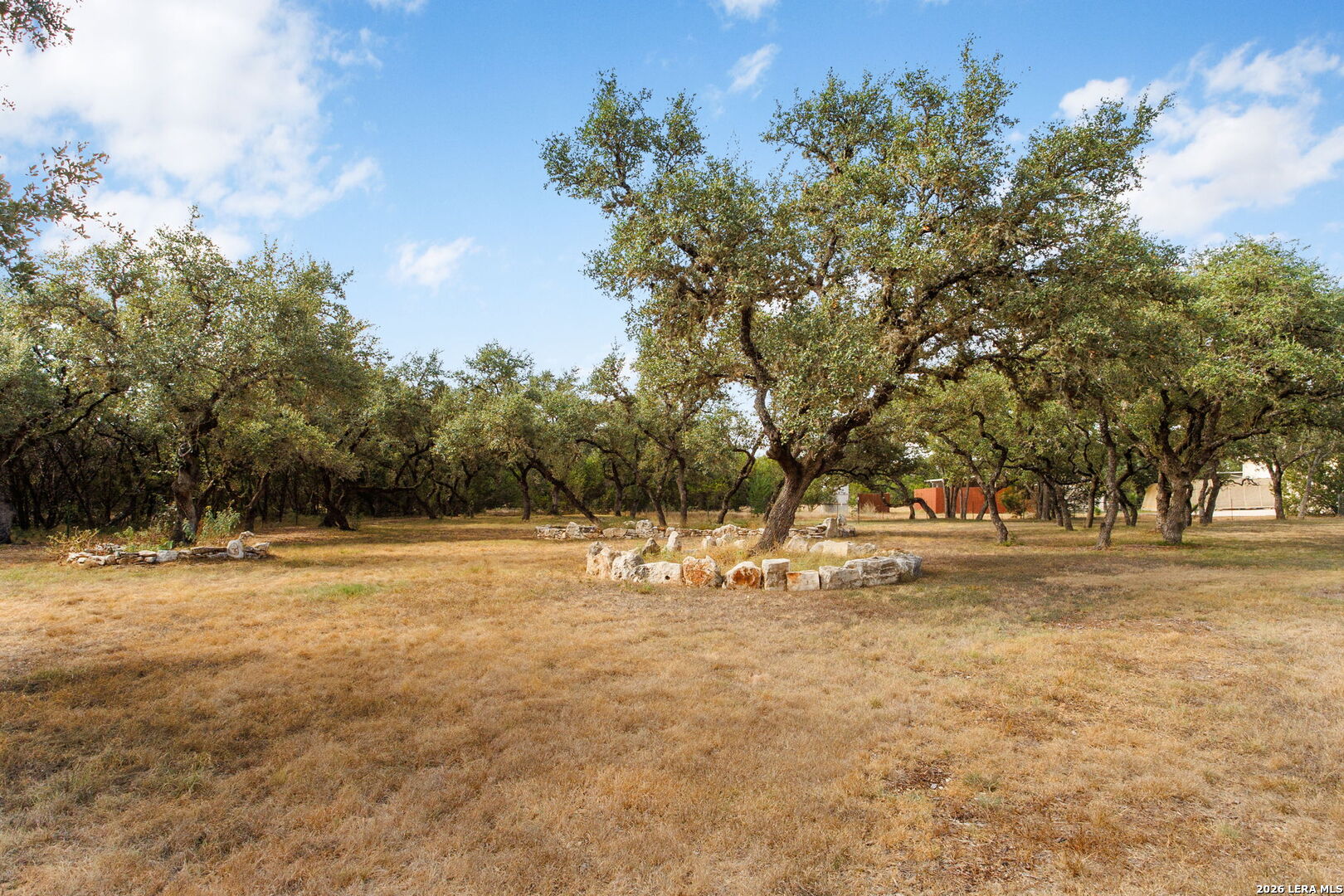 26037 Lewis Ranch New Braunfels TX 78132