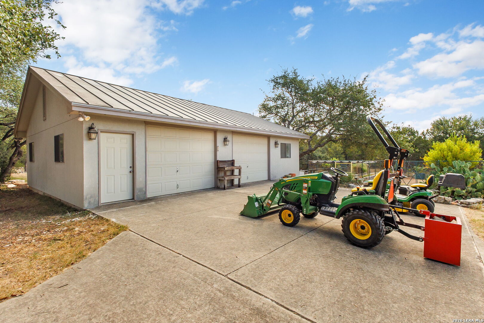 26037 Lewis Ranch New Braunfels TX 78132