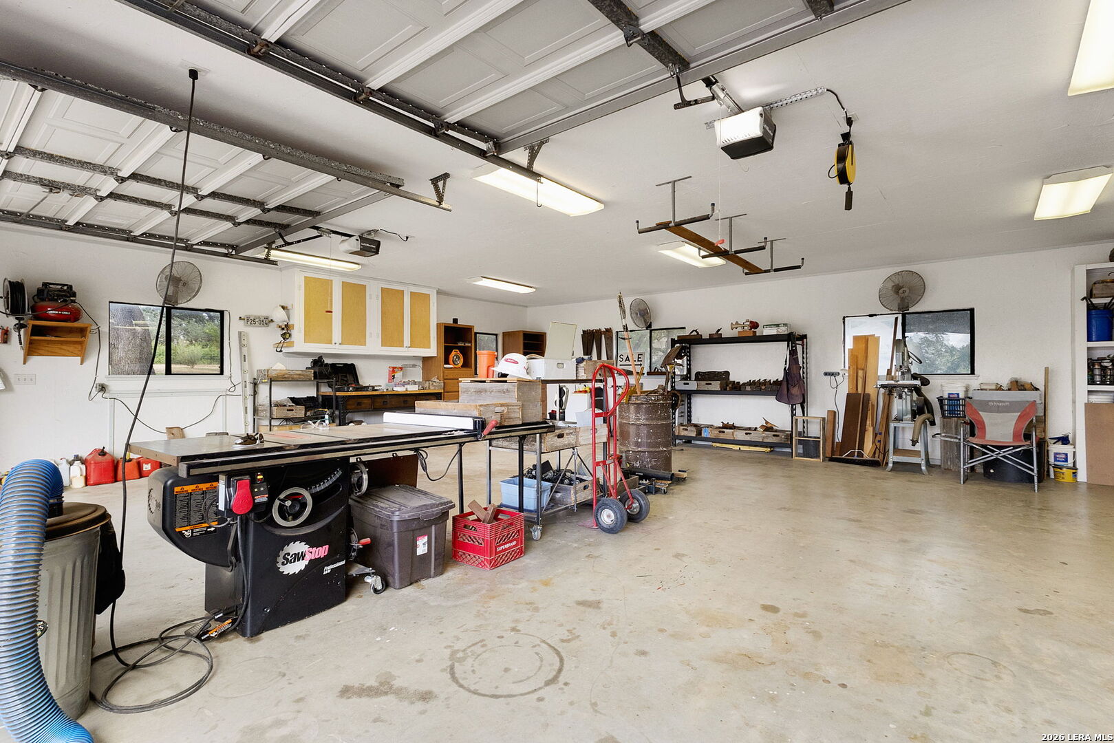 26037 Lewis Ranch New Braunfels TX 78132
