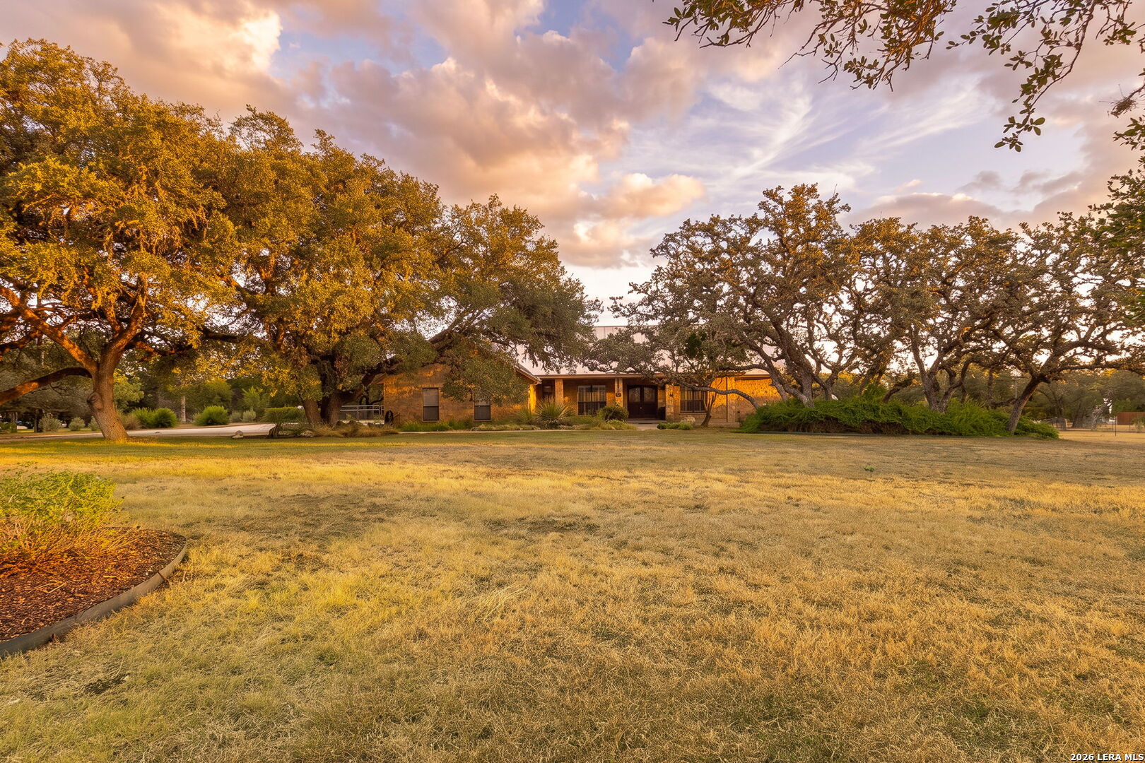 26037 Lewis Ranch New Braunfels TX 78132