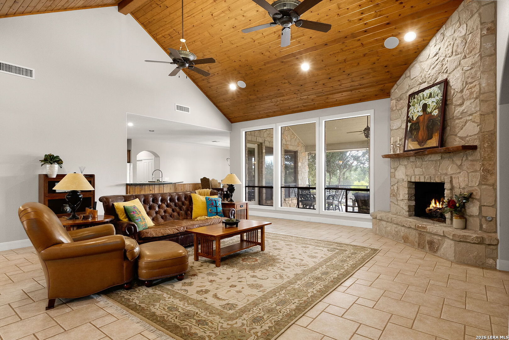26037 Lewis Ranch New Braunfels TX 78132