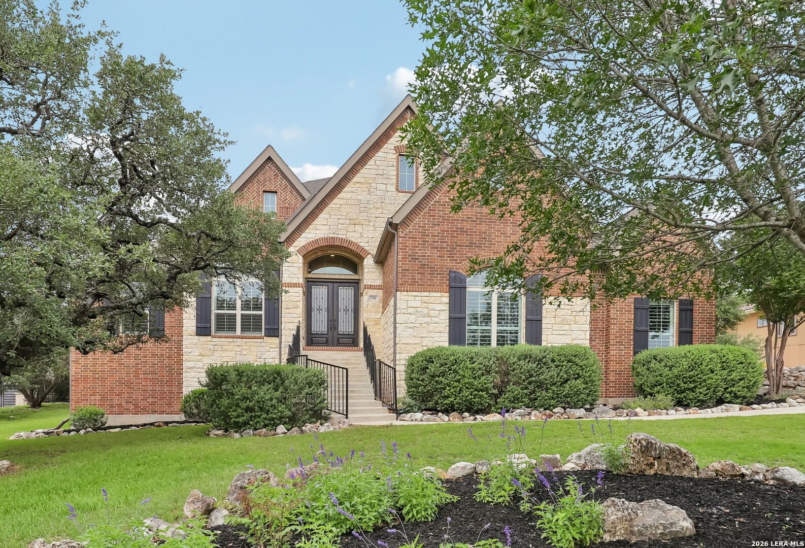 758 Haven Point Loop New Braunfels TX 78132