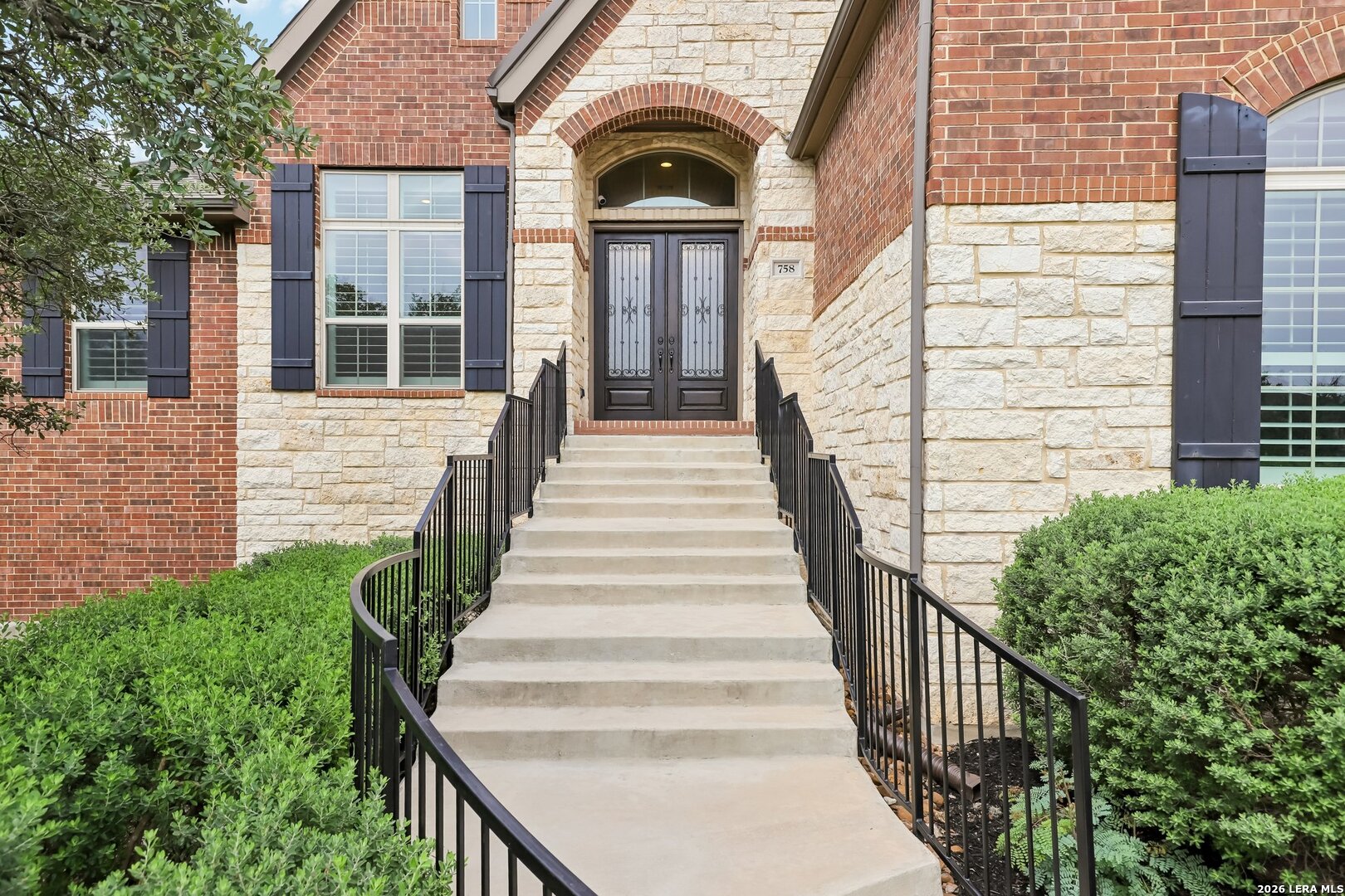 758 Haven Point Loop New Braunfels TX 78132