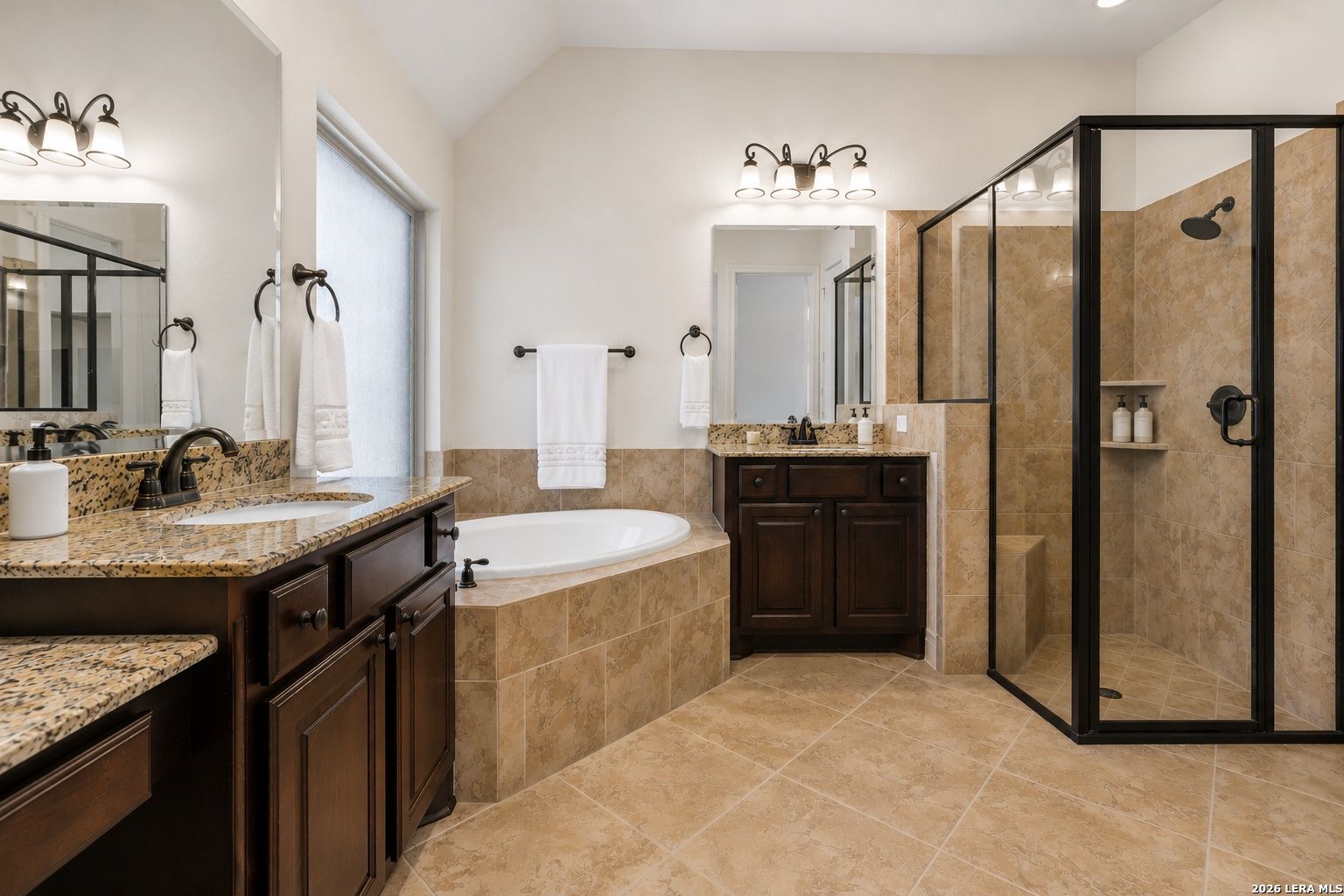 758 Haven Point Loop New Braunfels TX 78132