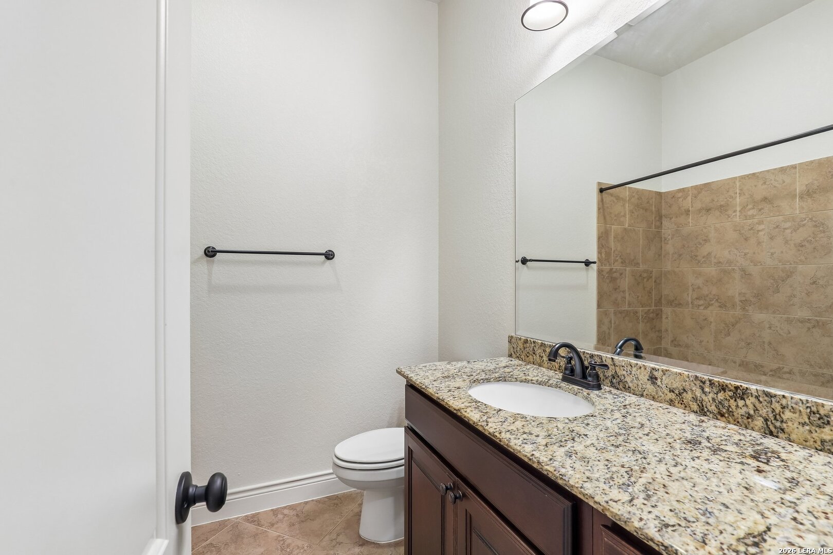 758 Haven Point Loop New Braunfels TX 78132