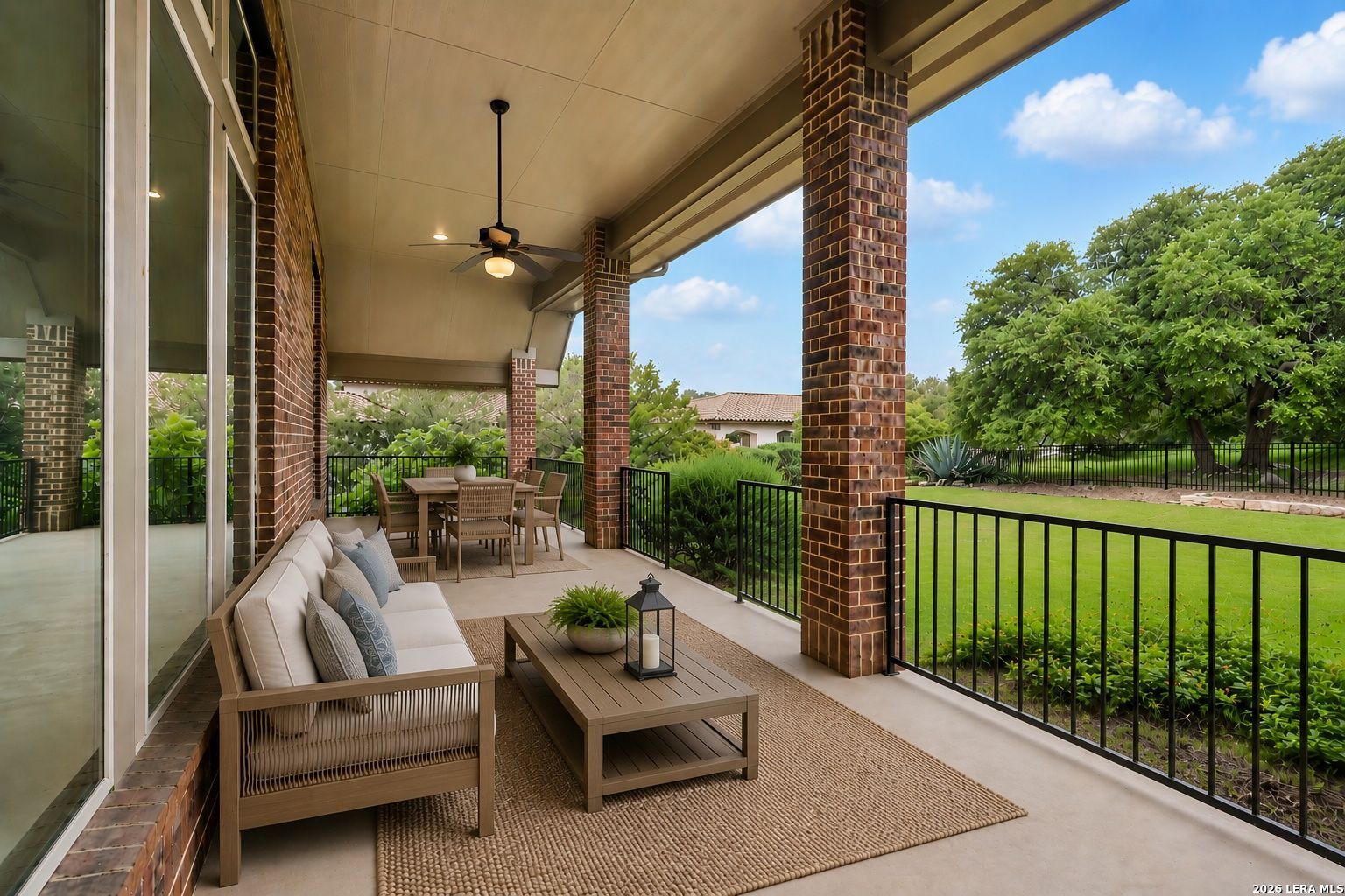 758 Haven Point Loop New Braunfels TX 78132