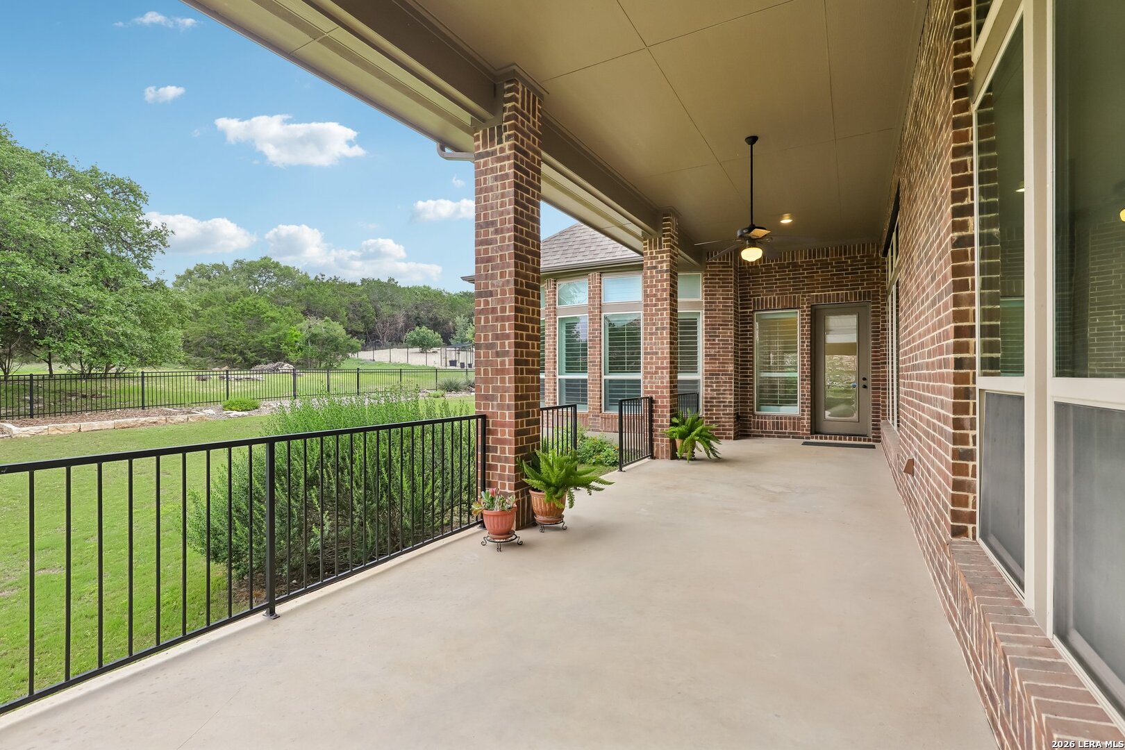758 Haven Point Loop New Braunfels TX 78132