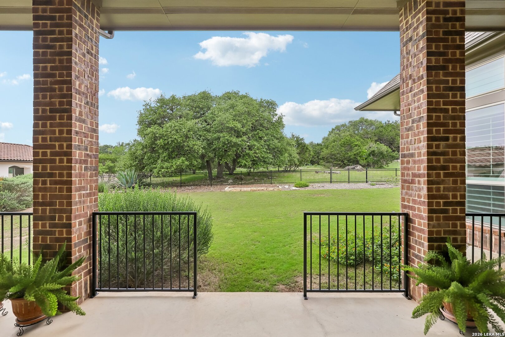 758 Haven Point Loop New Braunfels TX 78132