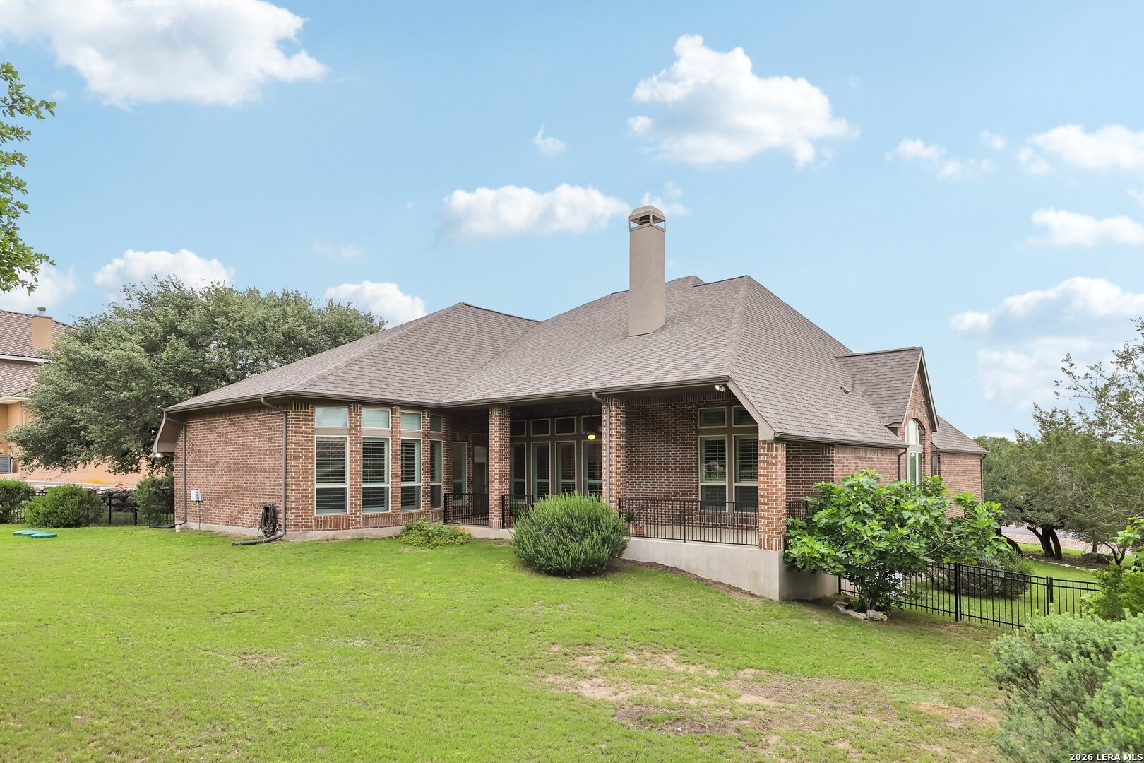 758 Haven Point Loop New Braunfels TX 78132