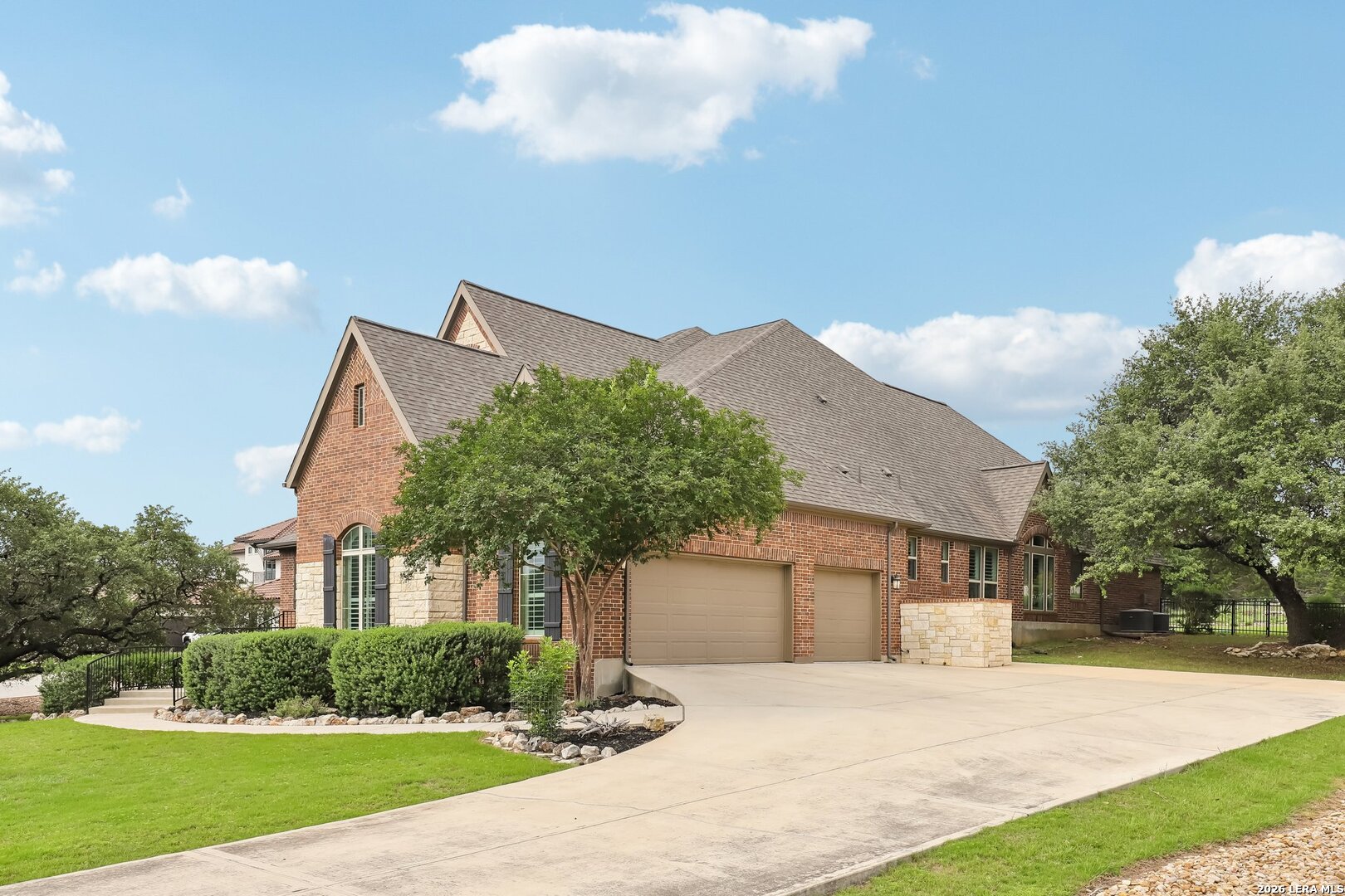 758 Haven Point Loop New Braunfels TX 78132