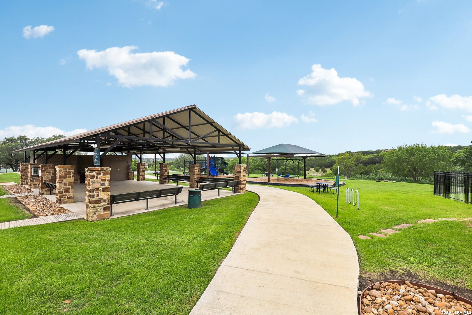 758 Haven Point Loop New Braunfels TX 78132